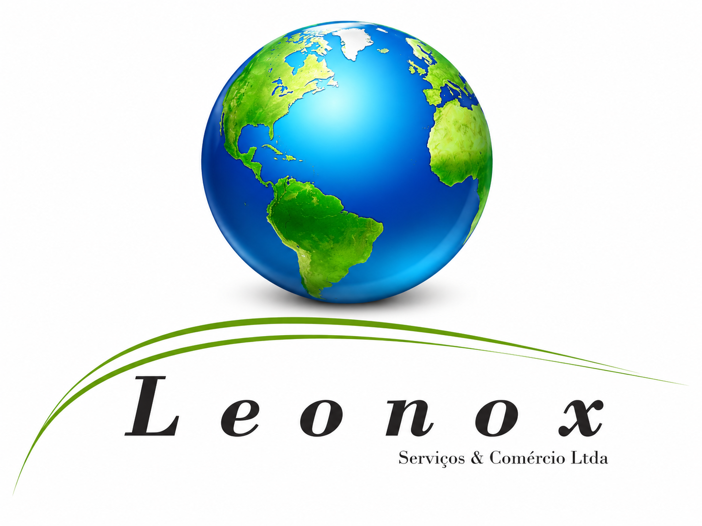 Leonox