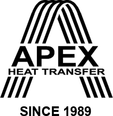 Apex Group Heat Exchangers