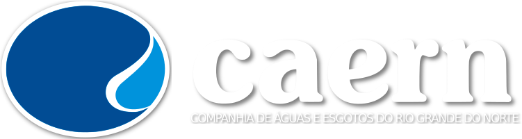 Caern