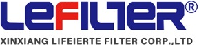 LEFILTER