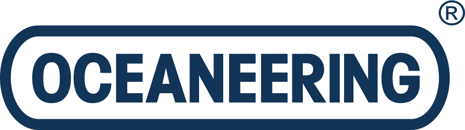 Oceaneering