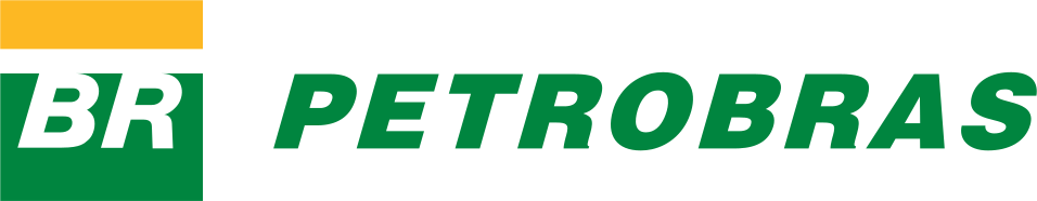 Petrobras