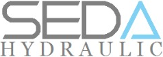 SEDA Hydraulic