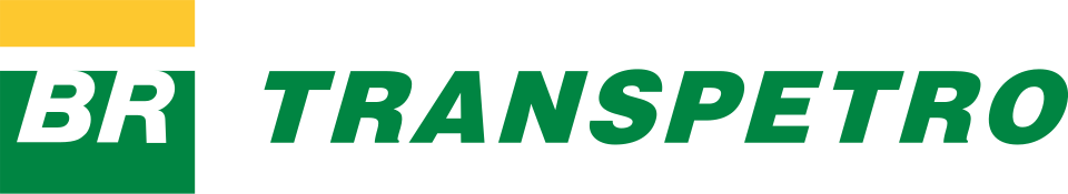 Transpetro